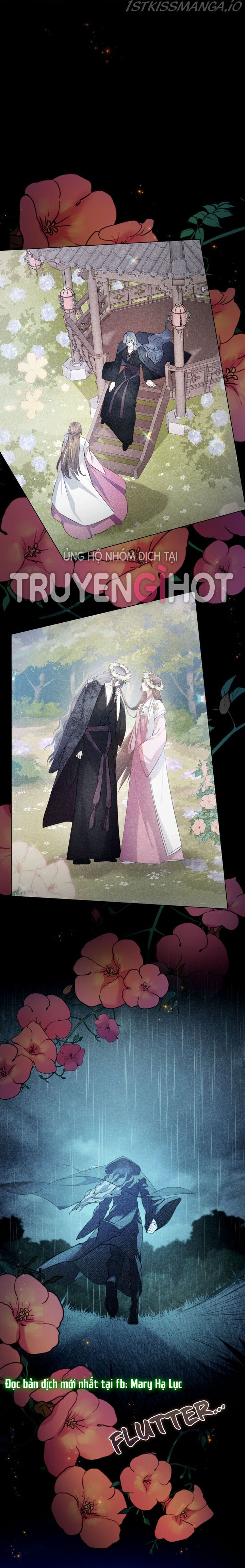 đăng tiêu hoa chapter 23 19