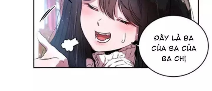 con gái bảo bối của ma vương chapter 22 13