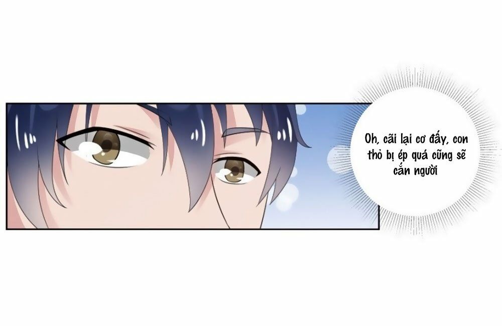 thiên kim đường môn chapter 75 14