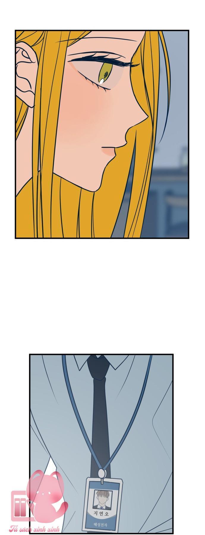 kẻ cắp gặp bà già chapter 26 32