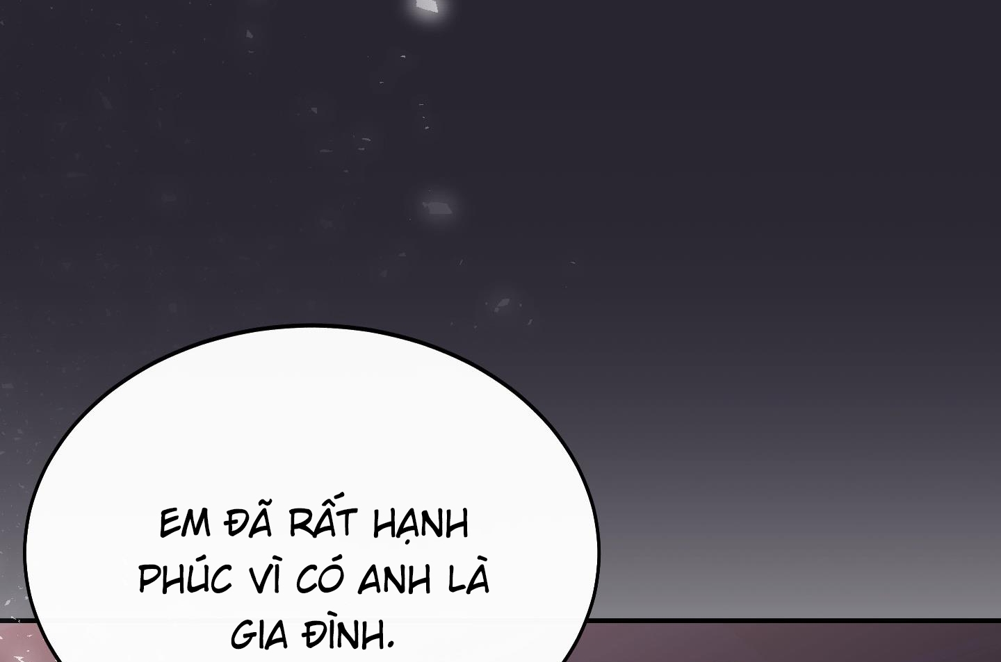 lãng mạn giả dối chapter 37 85