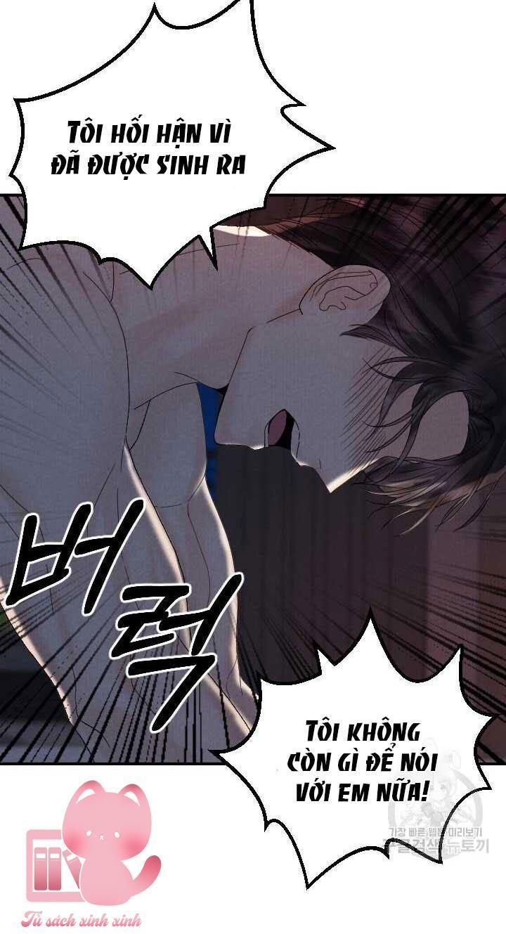 khắc cốt ghi tâm chapter 1 16