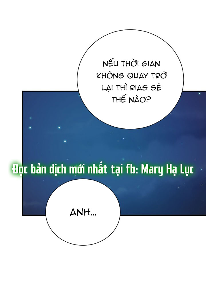 lady baby chapter 199.2 25