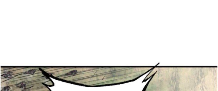 máy mô phỏng nhân sinh của lữ bố chapter 28 137