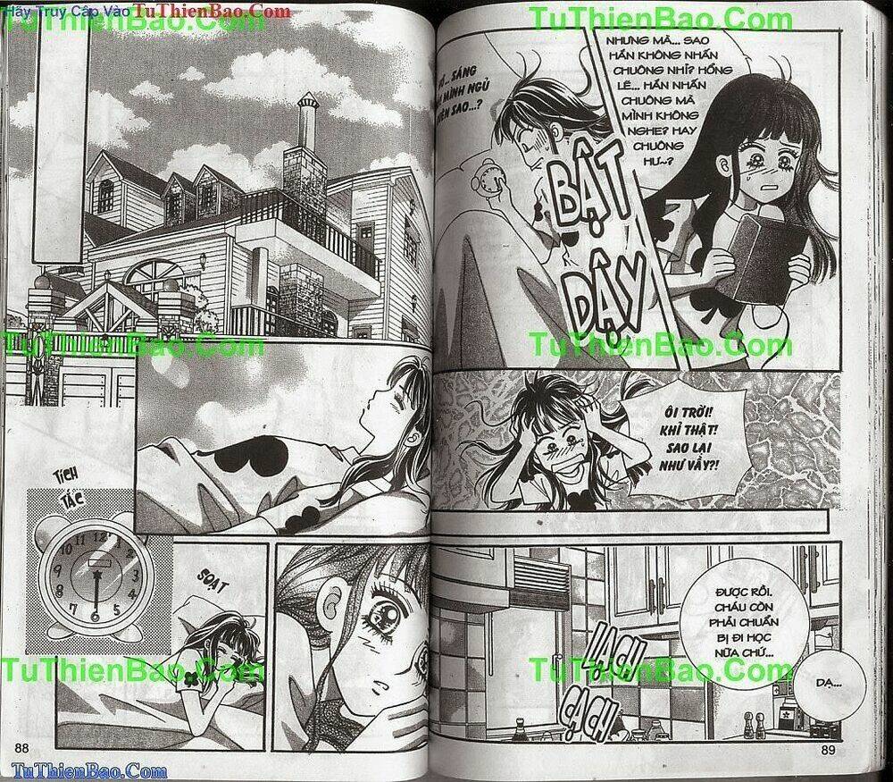 ido ido chapter 7 45