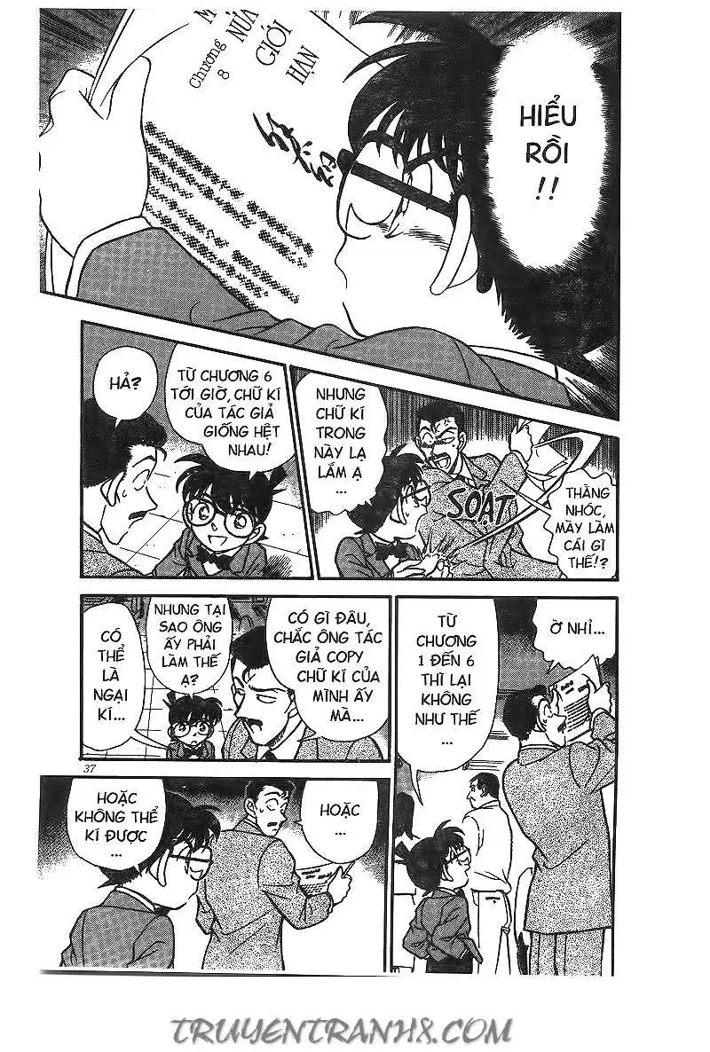 conan chapter 182 17