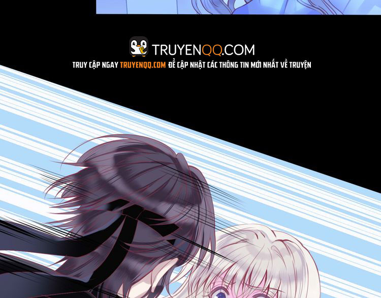 thiên thần sa ngã chapter 4 46