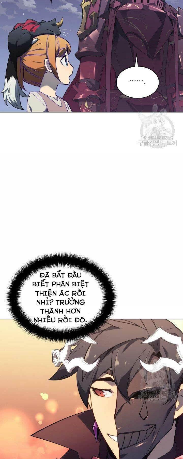 vượt qua giới hạn chapter 131 3