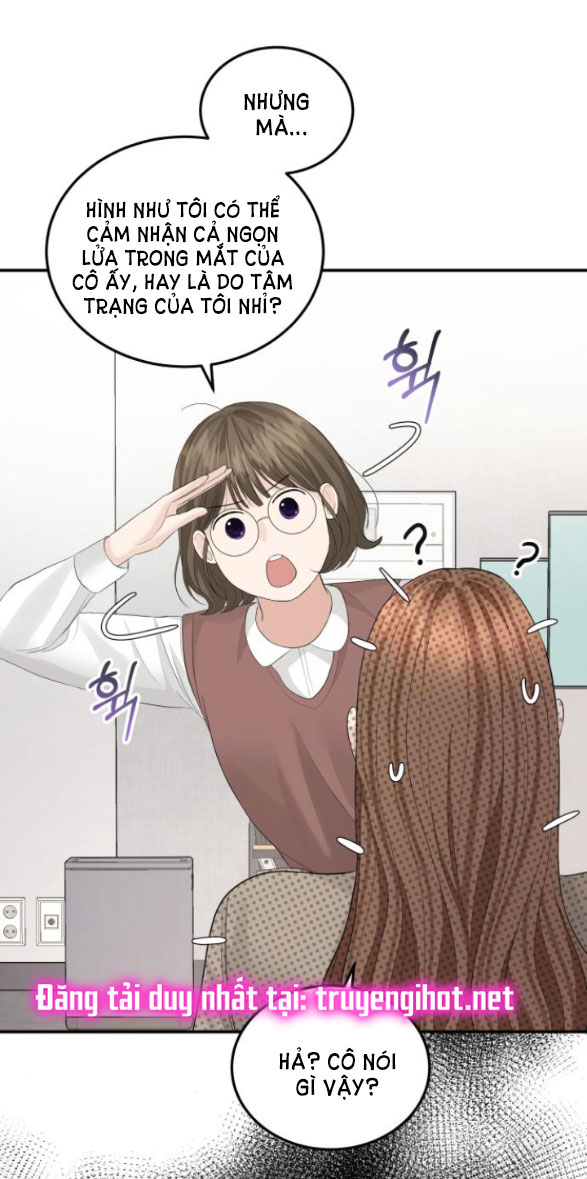 cuộc hôn nhân hoàn hảo chapter 59.2 10