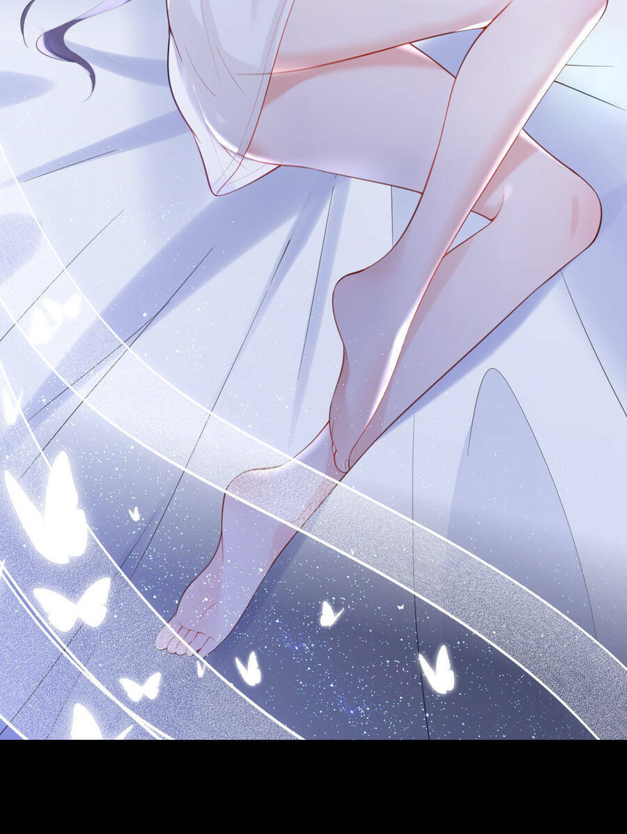 ổ c thích thả thính chapter 0 21