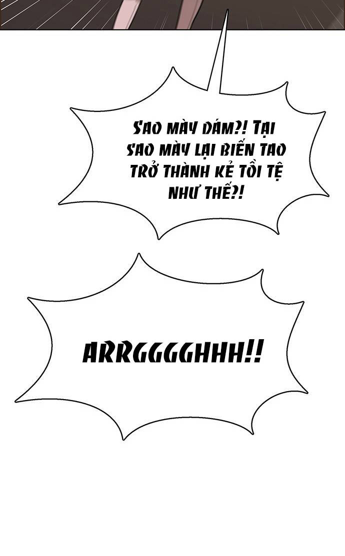 nữ thần giáng thế chapter 191.2 19