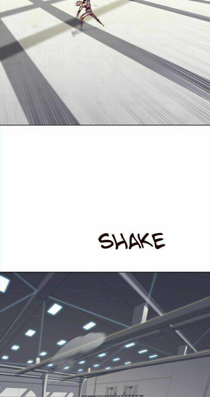 biến thân thành mèo chapter 27 70