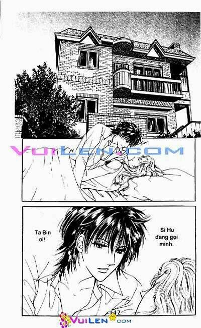 hoa người chapter 3 148