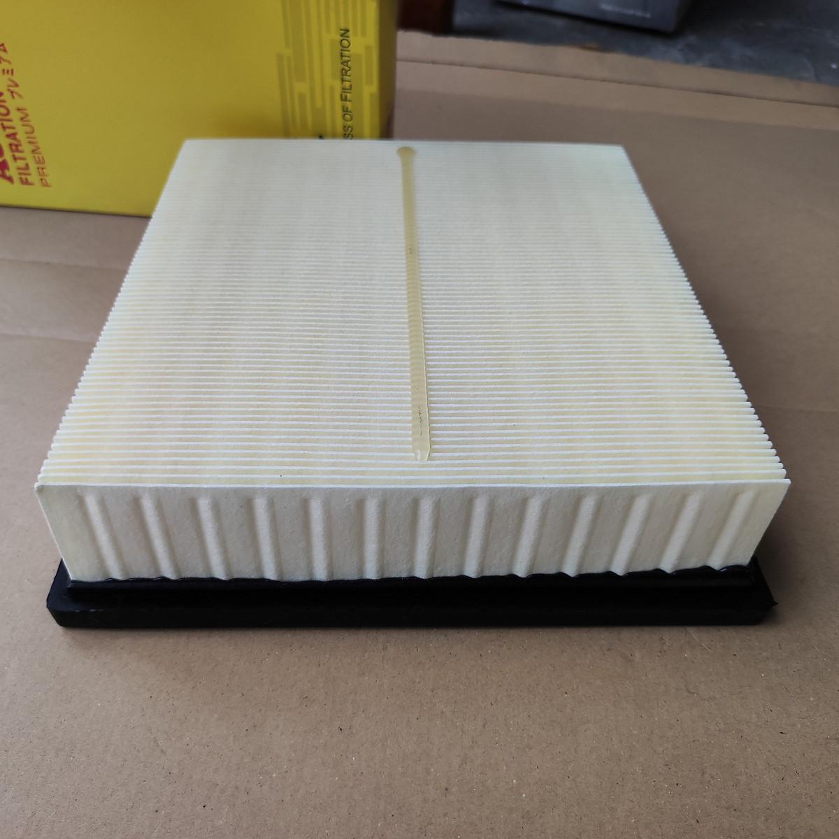 Lọc gió động cơ Lexus RX300 2017-2022