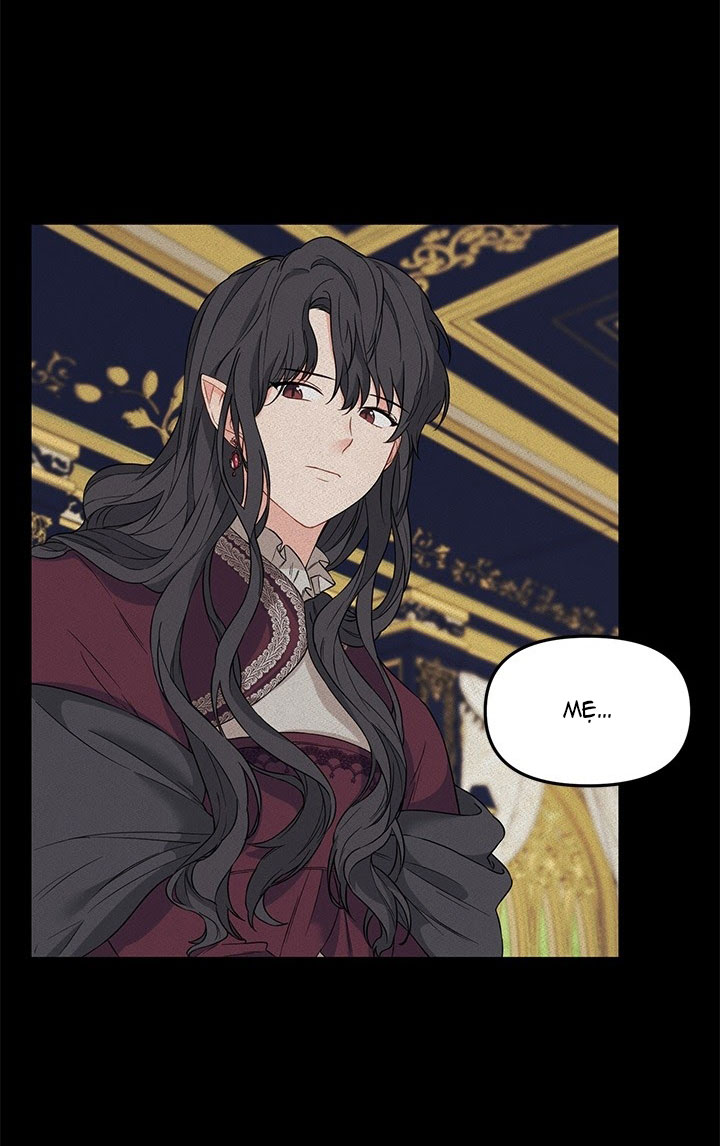 blood and love chapter 15 56