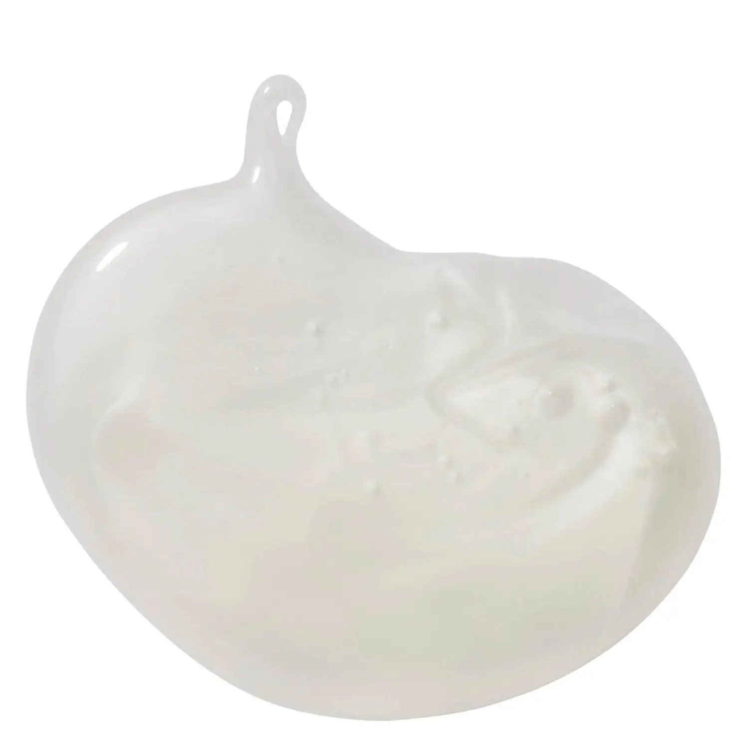 Dầu Gội Dưỡng Tóc Mềm Mượt Goldwell Just Smooth Giảm Bông Xù, Xơ Rối, Kiểm Soát Tóc Tức Thì