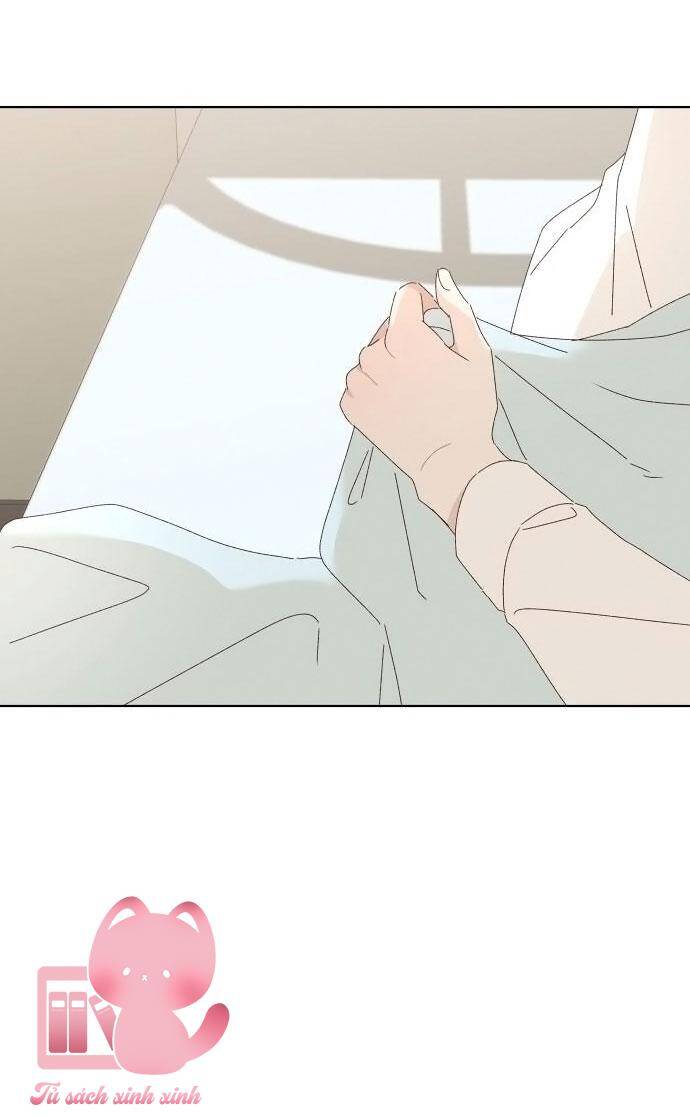 lén lút quện nhau chapter 27 80