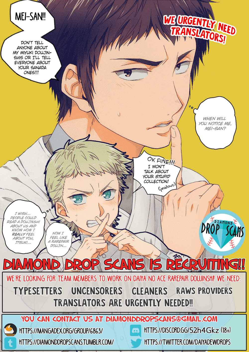 tổng hợp oneshot chjch chjch yaoi bl 18+ chapter 4 2