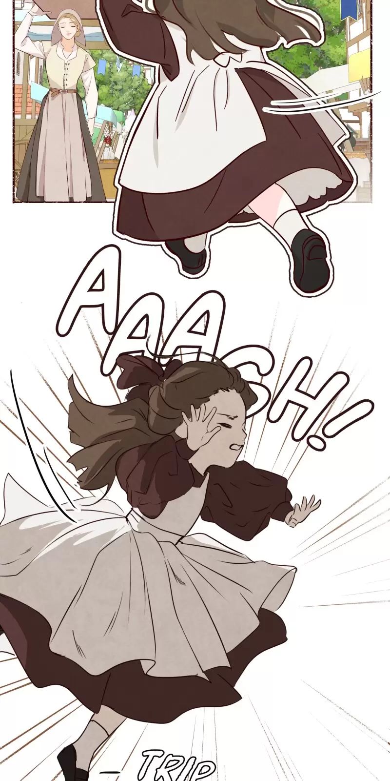 tôi là kẻ phản diện chapter 13 49