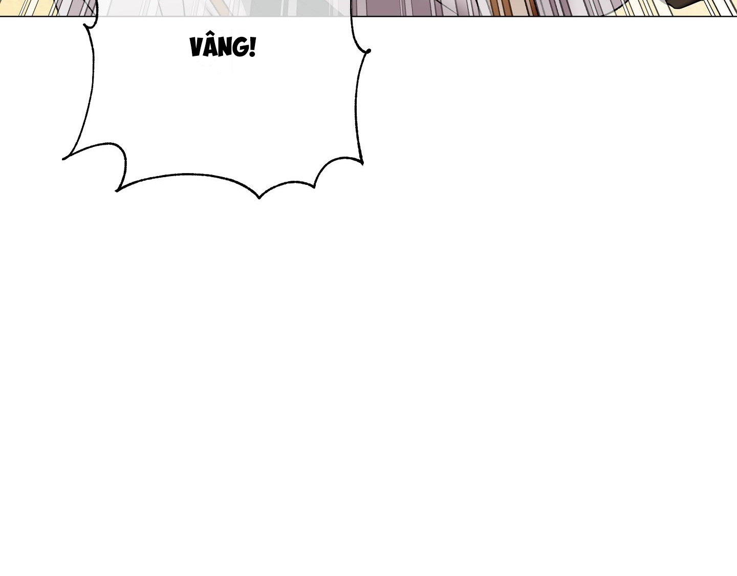 một ngày nọ, tôi được kẻ thù cầu hôn chapter 49 88