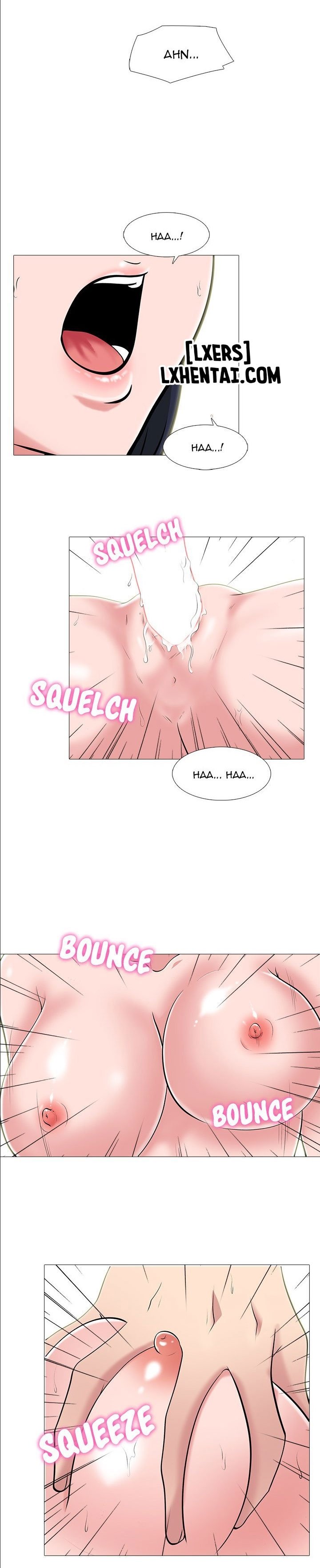 học bổng đặc biệt chapter 84 7