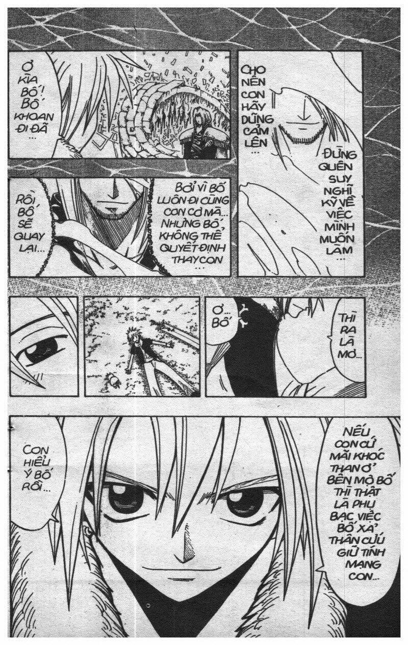 rave master (scan) chapter 9 89