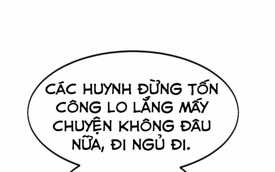 Hoa Sơn Tái Xuất Chapter 51 - Trang 56