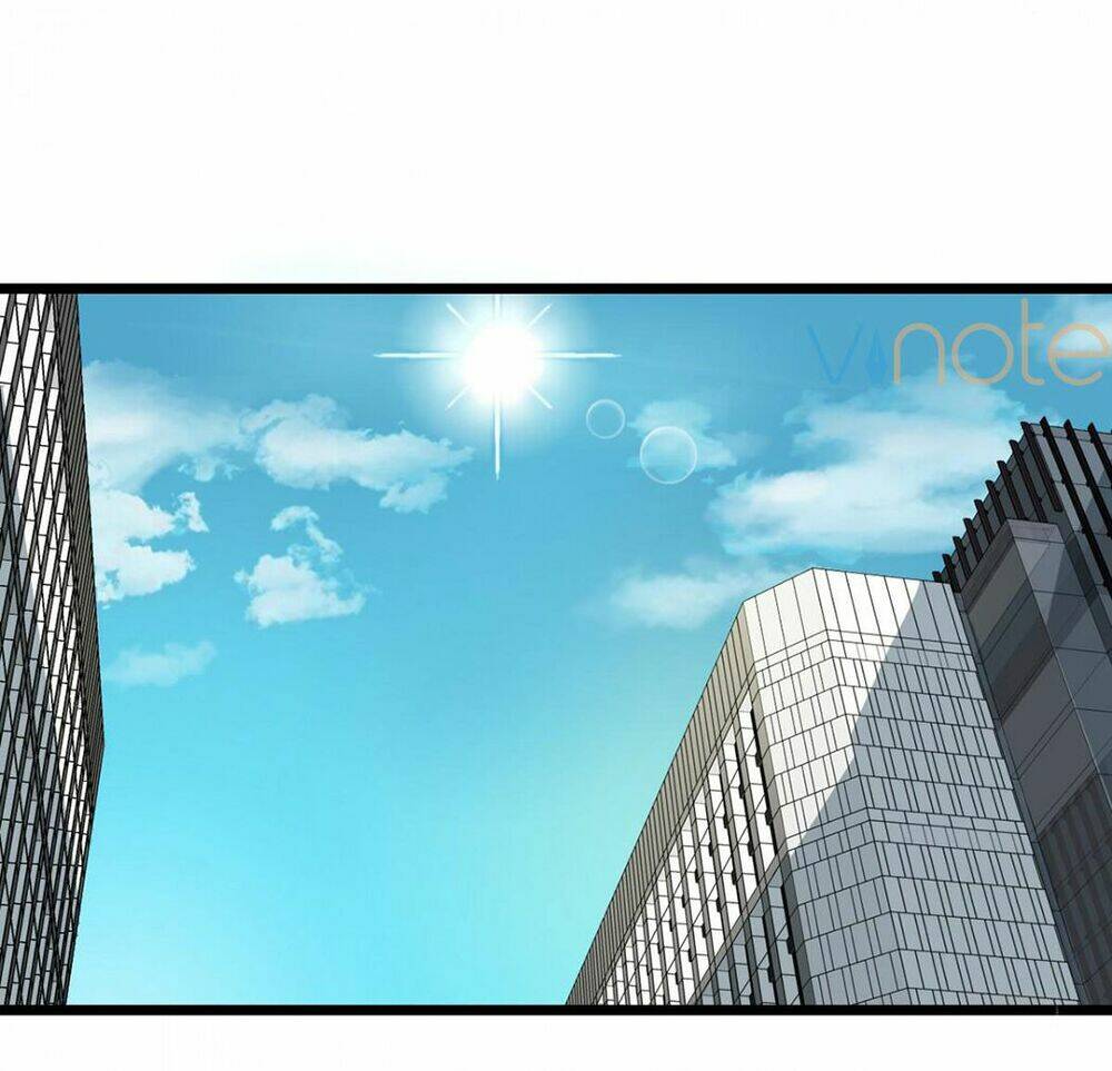 em muốn chiếm lấy nụ hôn của anh chapter 7 17