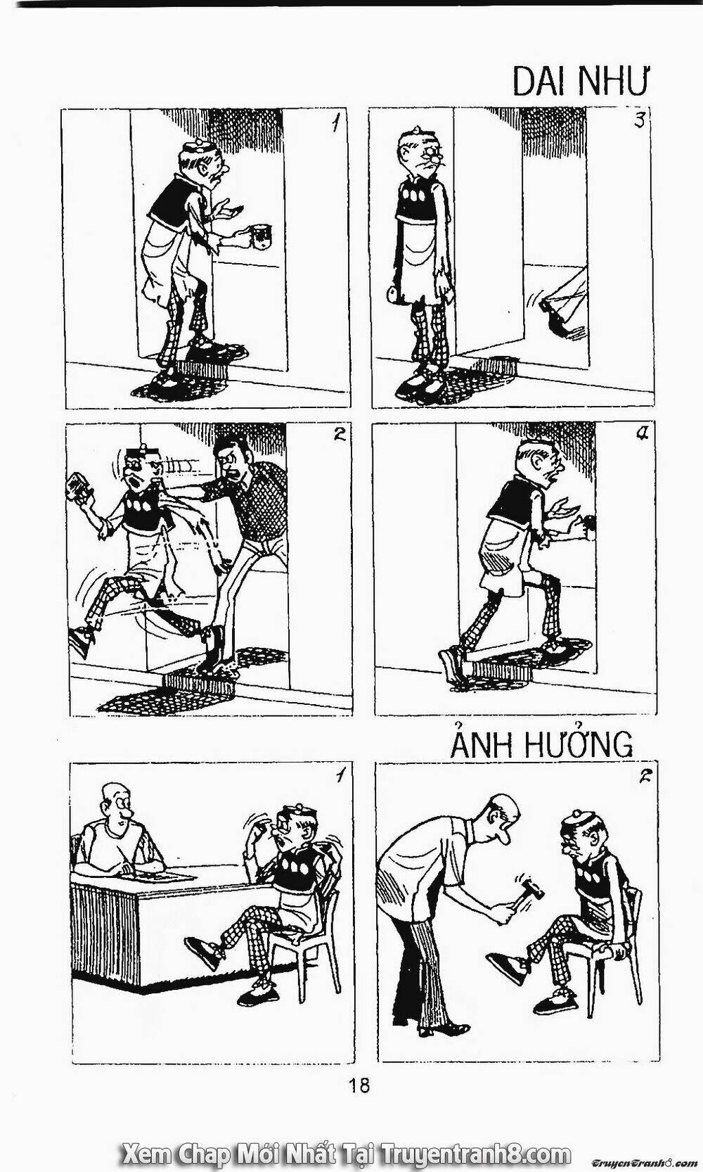 chú thoong chapter 89 14