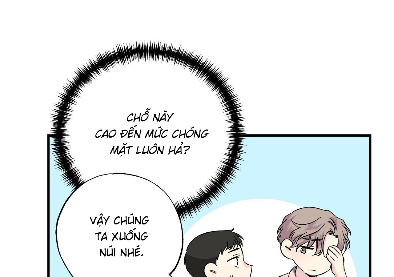 vị ngọt đôi môi chapter 32 7