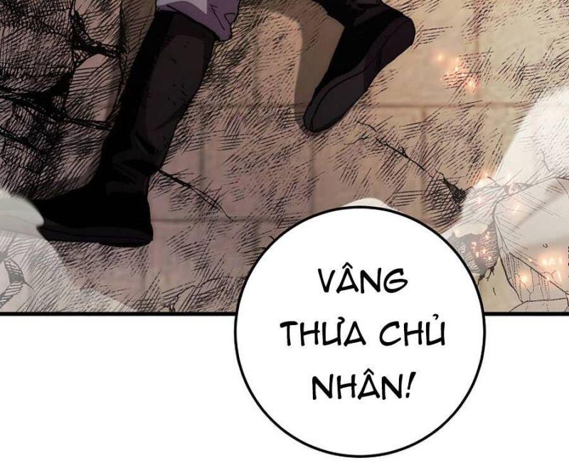 huyền thoại diệt thế độc long chapter 57 26