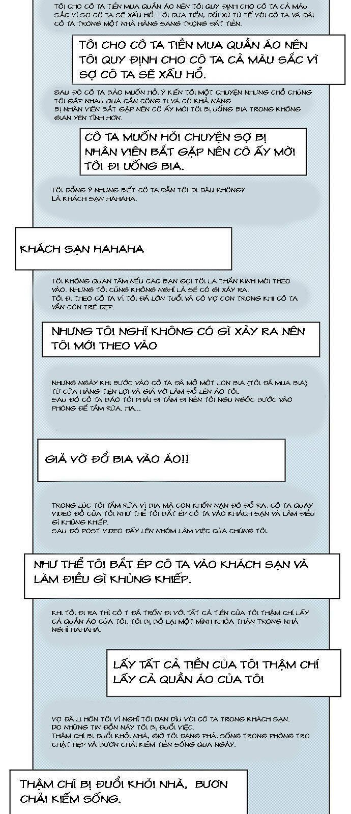 change me chapter 12 2