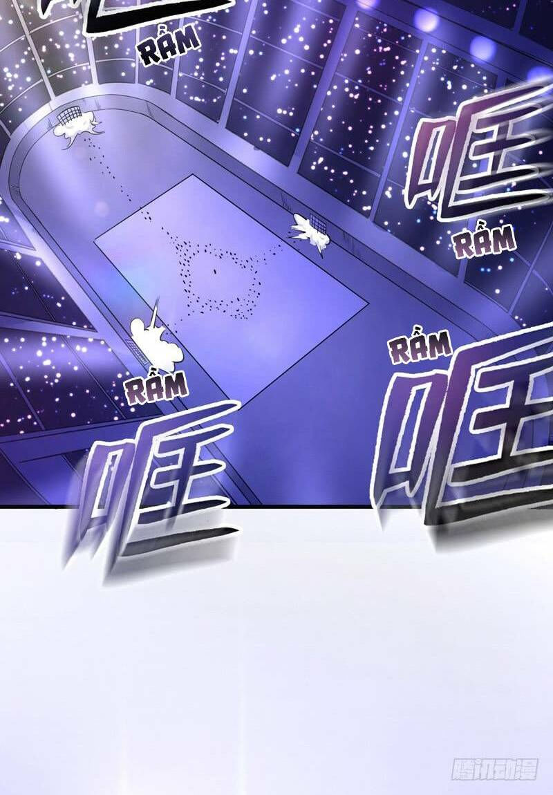 tối cường thần y tại đô thị chapter 47 21