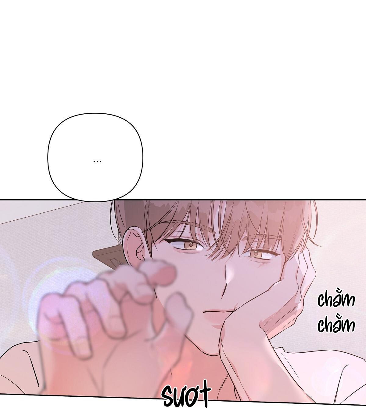 đừng bận tâm darling chapter 34 38