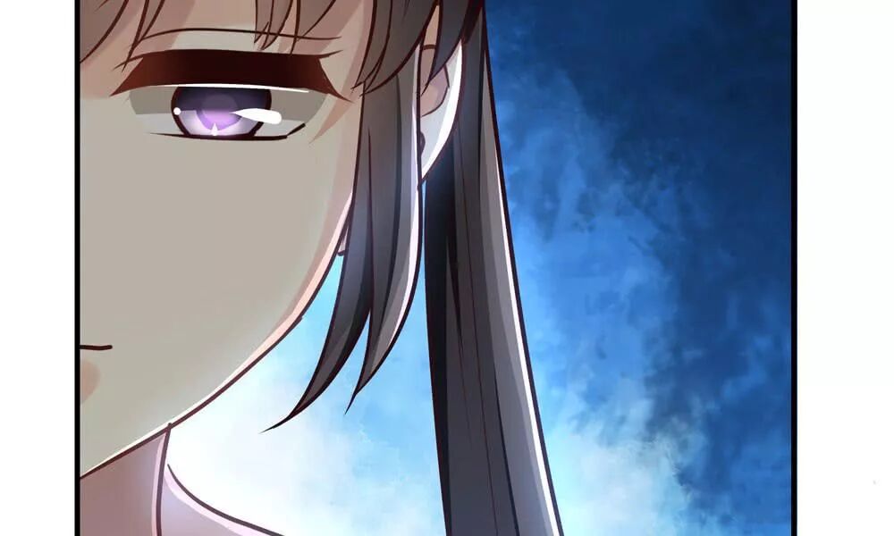 thái tử phi nhà ta thật hung hăng chapter 27 67