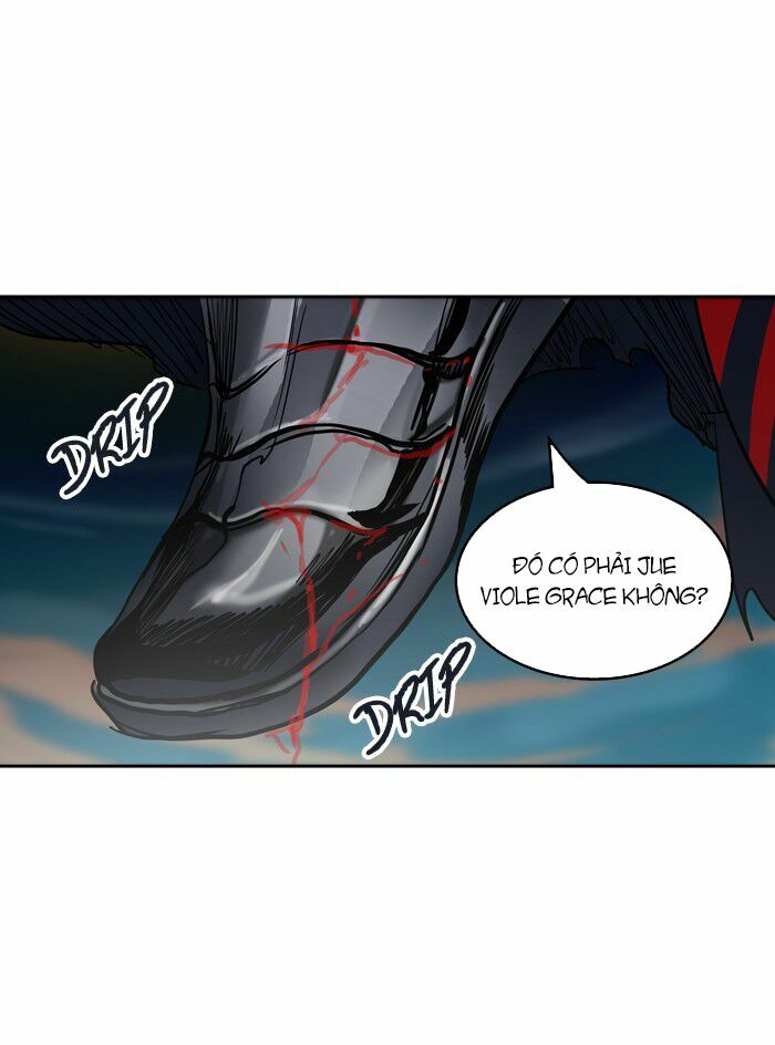 tòa tháp bí ẩn 2 chapter 224 117