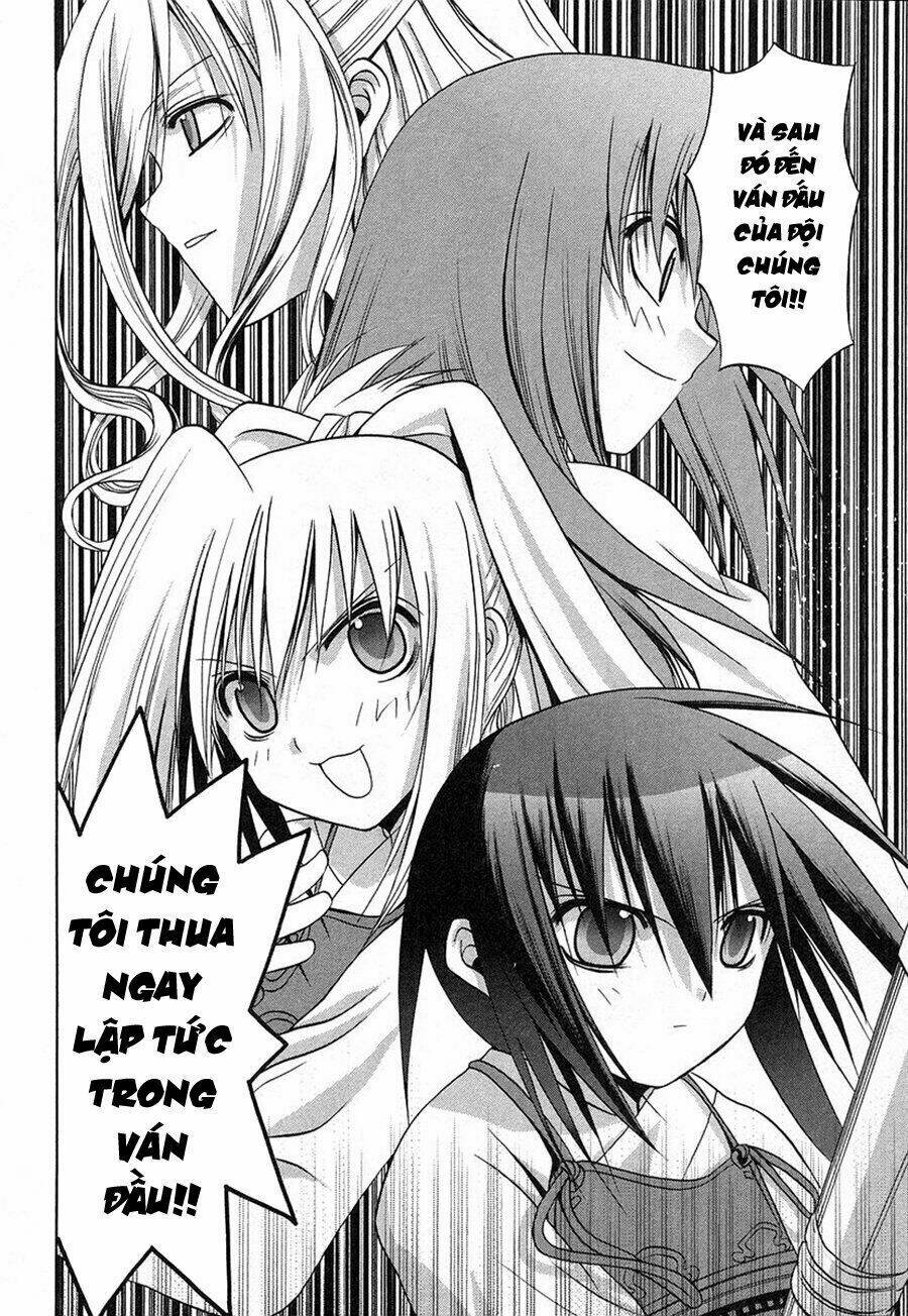 bamboo blade chapter 34 16