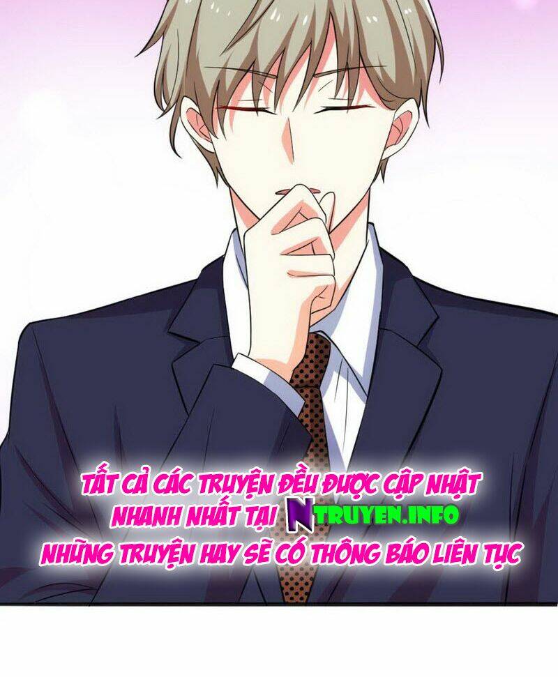 khế hôn chapter 10 16