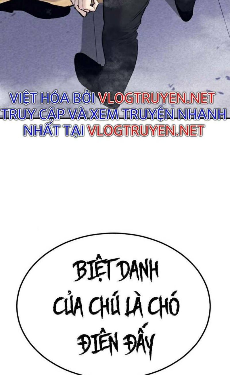 đặc vụ kim chapter 13 123