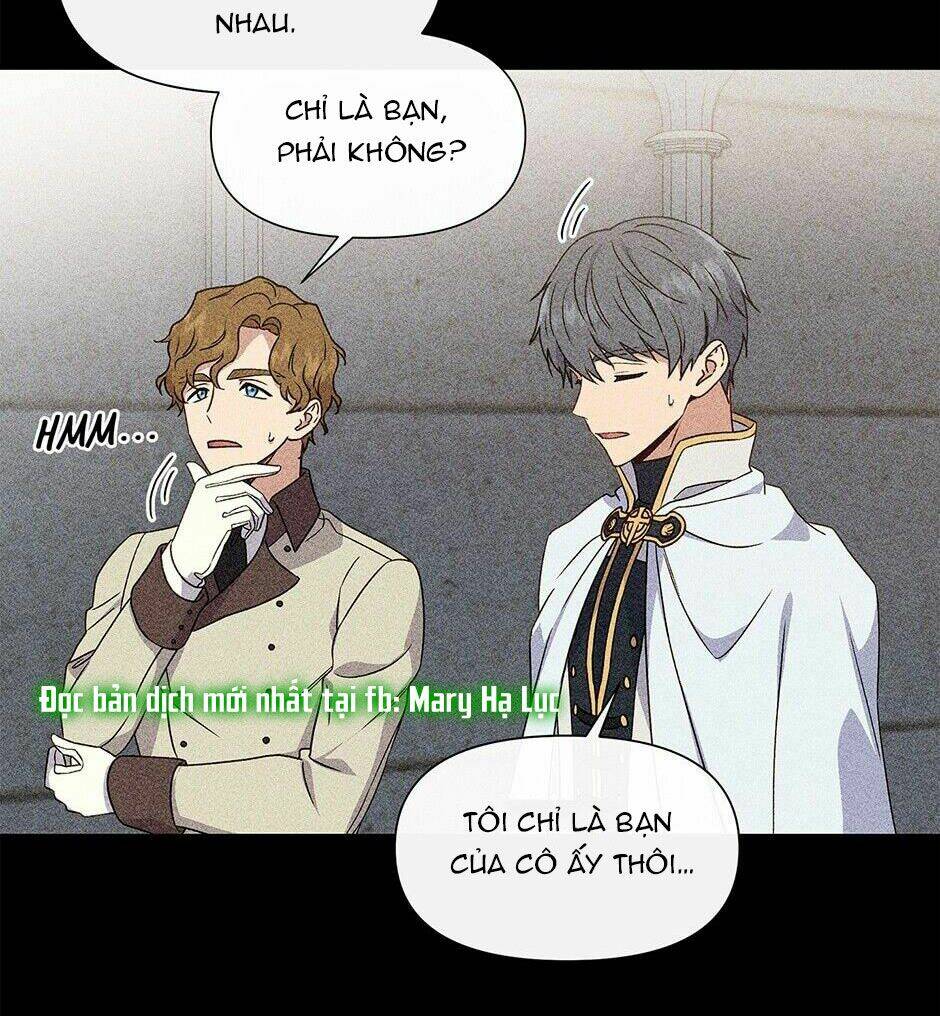 khế ước của nữ công tước quái vật chapter 100 54