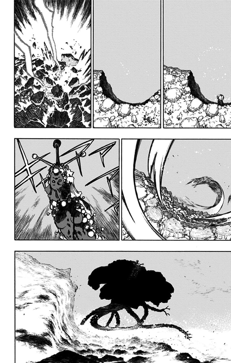 jigokuraku chapter 25 21