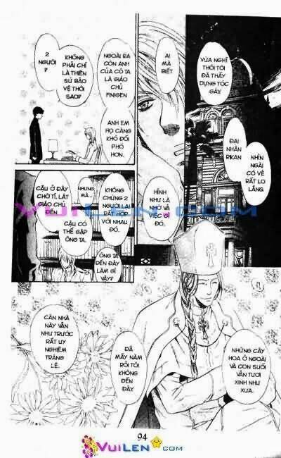 bát khuyển sỹ phương đông chapter 7 94