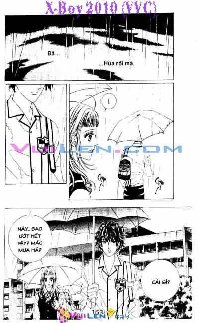 high school bullying chapter 20 33