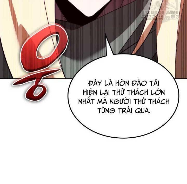 vượt qua giới hạn chapter 188 95