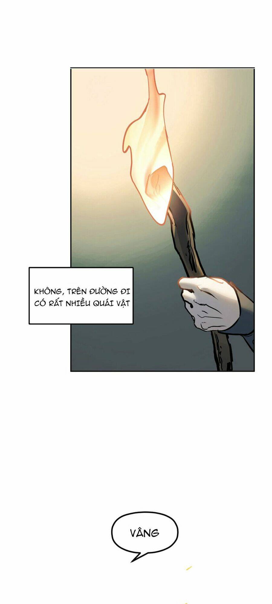 anh hùng và hiệp nữ chapter 72 36