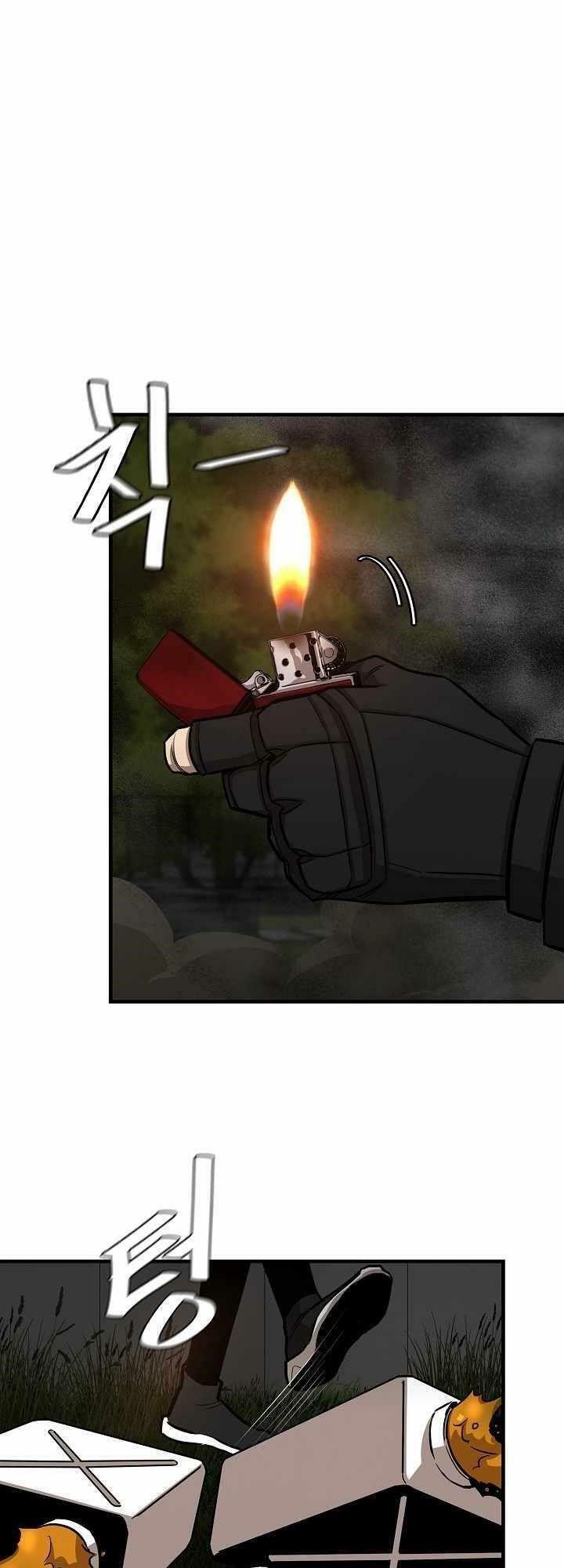 return survival chapter 87 41