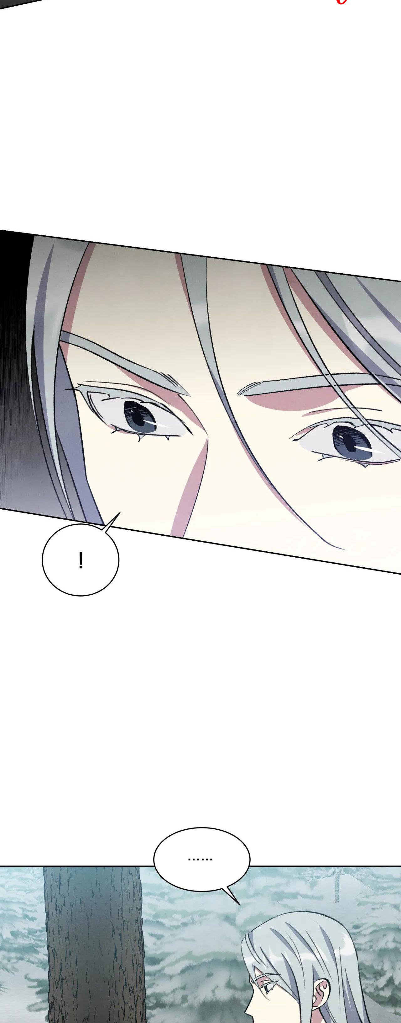 khế ước bí mật của đại công tước xứ bắc chapter 30 8