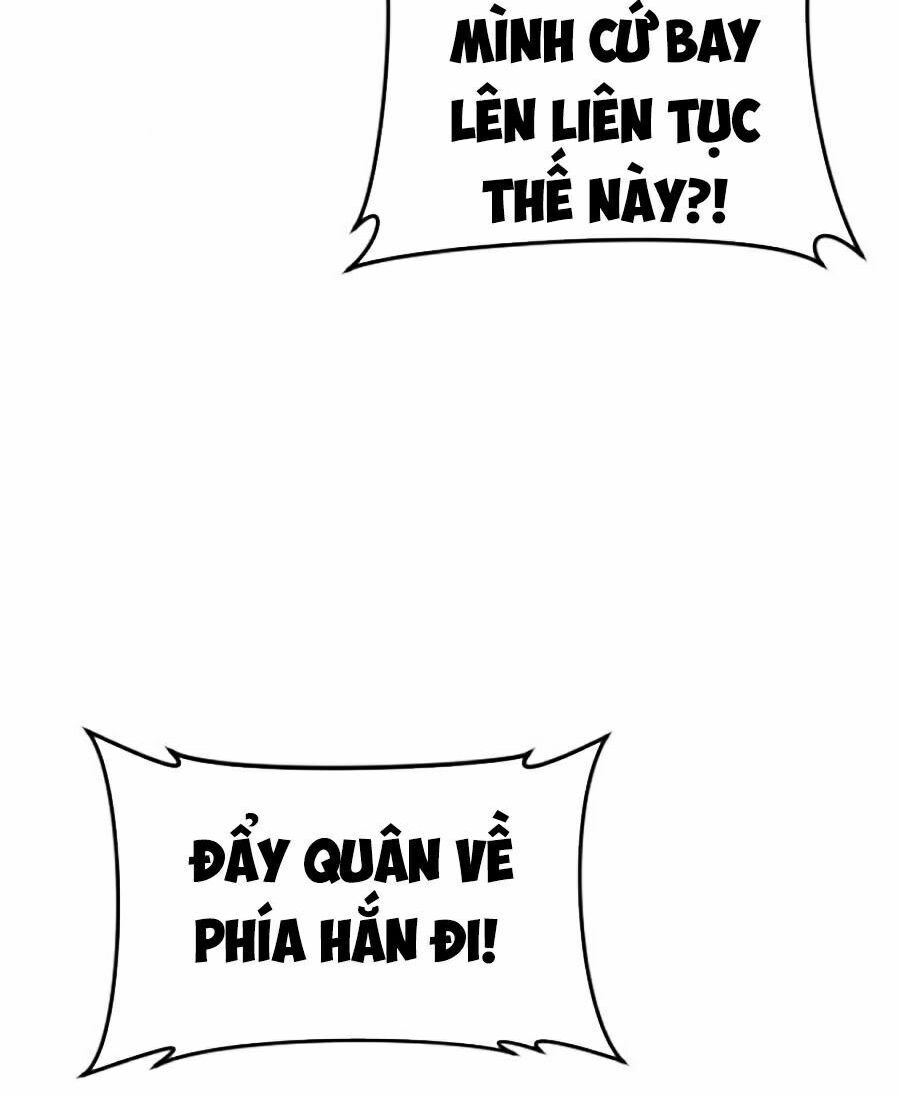 bố tôi là đặc vụ chapter 5 77