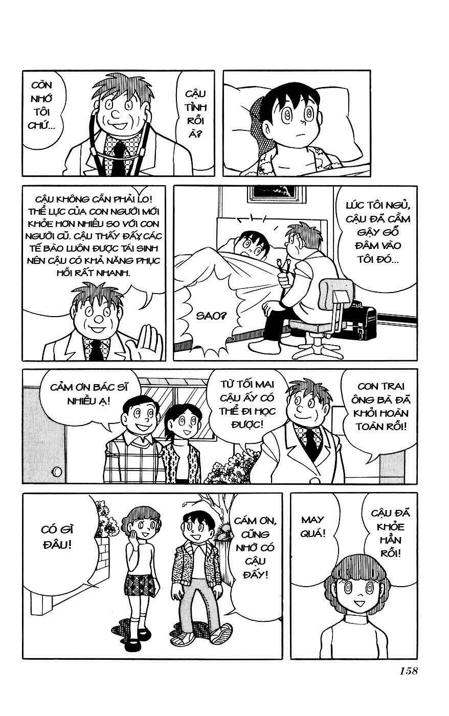 hitoribocchino uchuusensou chapter 11 37