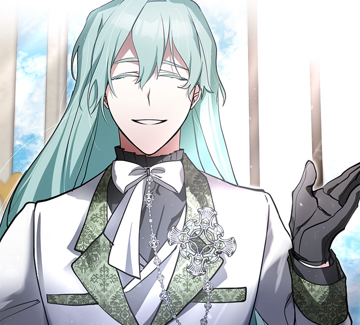 không thể bỏ rơi nhân vật phản diện chapter 34 60